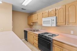 218 Double Eagle Dr. photo 4