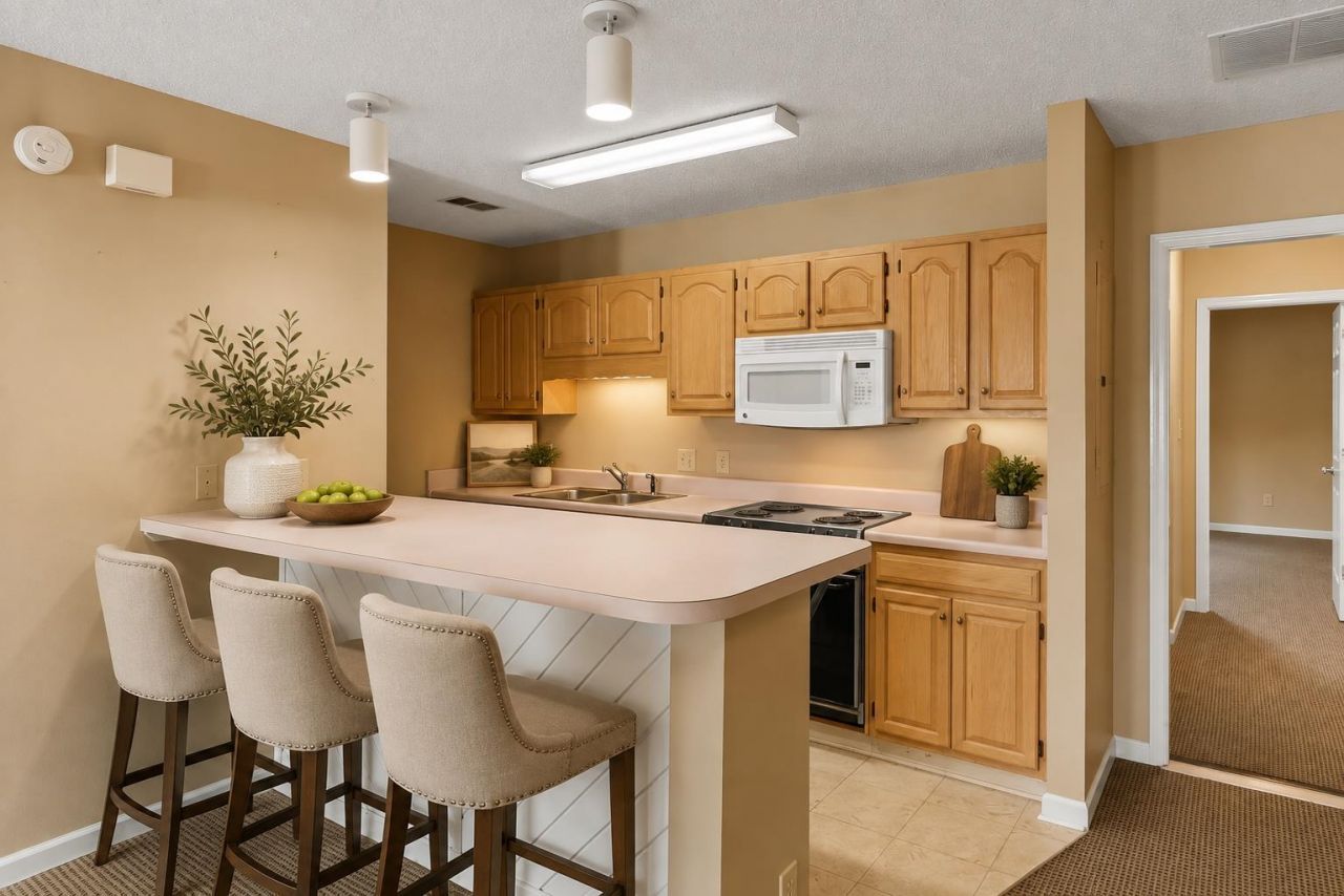 218 Double Eagle Dr. Photo 4