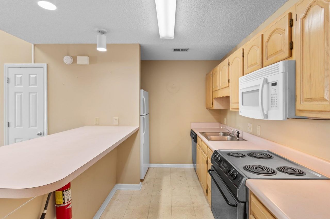 218 Double Eagle Dr. Photo 5