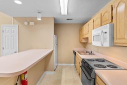 218 Double Eagle Dr. photo 4