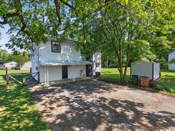 264 Shaw Avenue, Erlanger, KY 41018