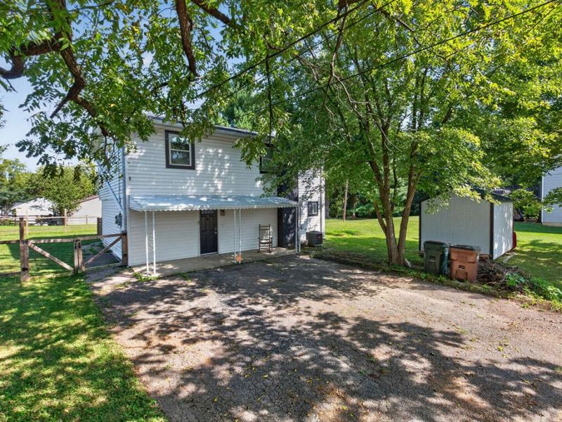 264 Shaw Avenue, Erlanger, KY 41018 Photo 1