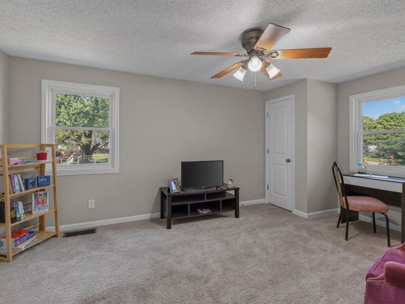 264 Shaw Avenue, Erlanger, KY 41018 Photo 14