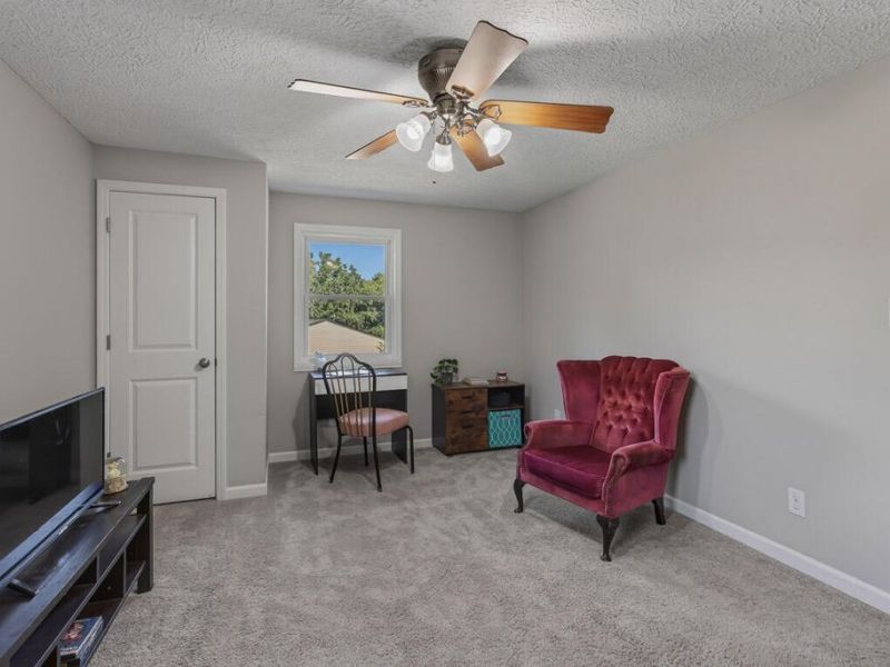 264 Shaw Avenue, Erlanger, KY 41018 Photo 15