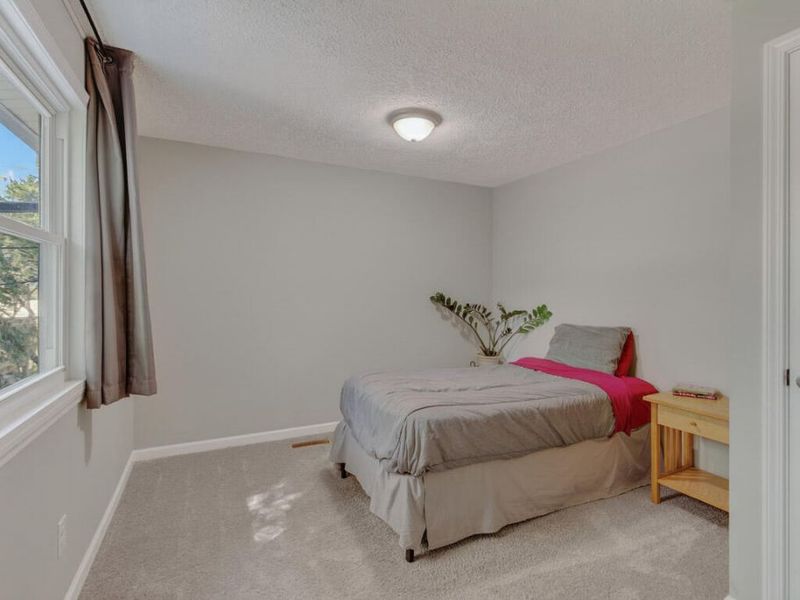 264 Shaw Avenue, Erlanger, KY 41018 Photo 16