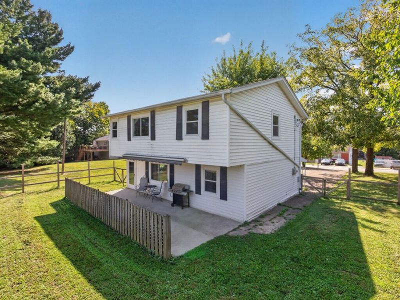 264 Shaw Avenue, Erlanger, KY 41018 Photo 18