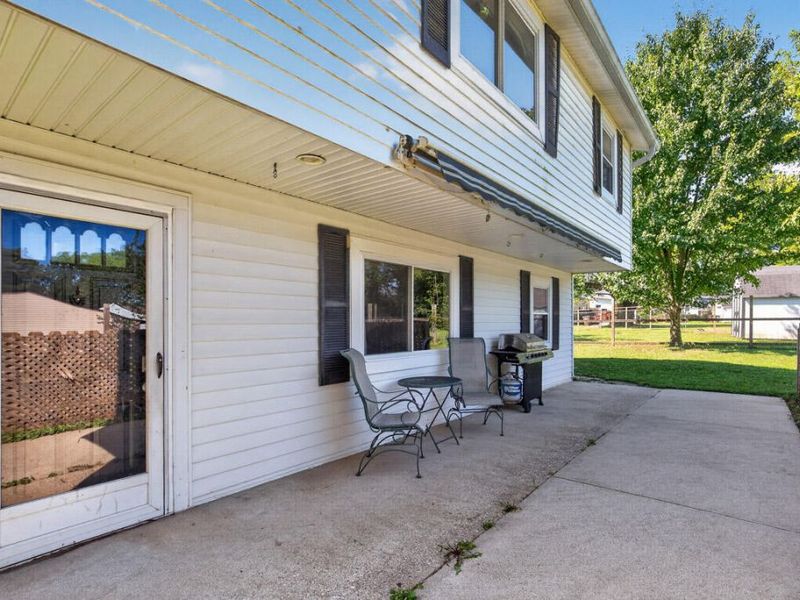 264 Shaw Avenue, Erlanger, KY 41018 Photo 19