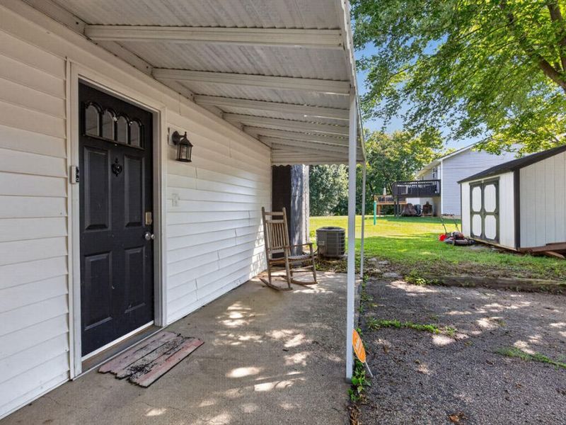 264 Shaw Avenue, Erlanger, KY 41018 Photo 2