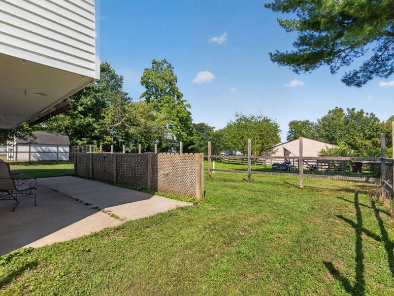 264 Shaw Avenue, Erlanger, KY 41018 Photo 20