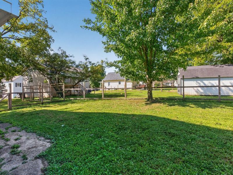 264 Shaw Avenue, Erlanger, KY 41018 Photo 21