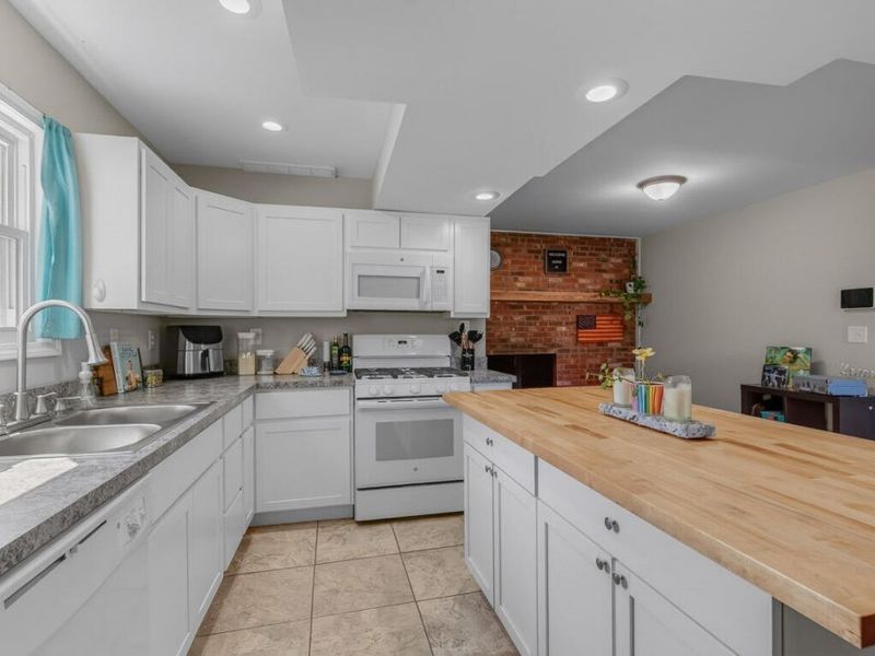 264 Shaw Avenue, Erlanger, KY 41018 Photo 8