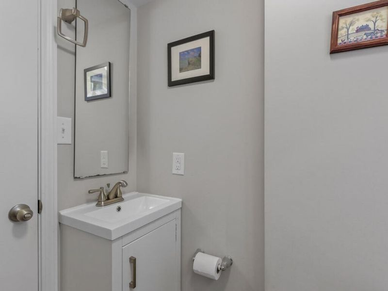 264 Shaw Avenue, Erlanger, KY 41018 Photo 9