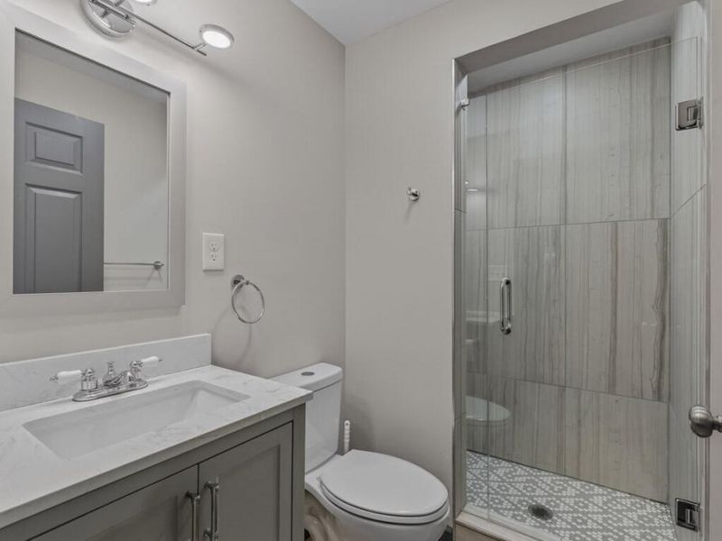 1706 Holman Avenue, Covington, KY 41011 Photo 10