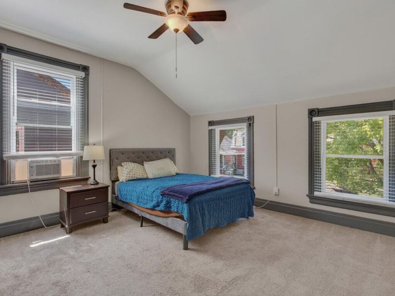 1706 Holman Avenue, Covington, KY 41011 Photo 11