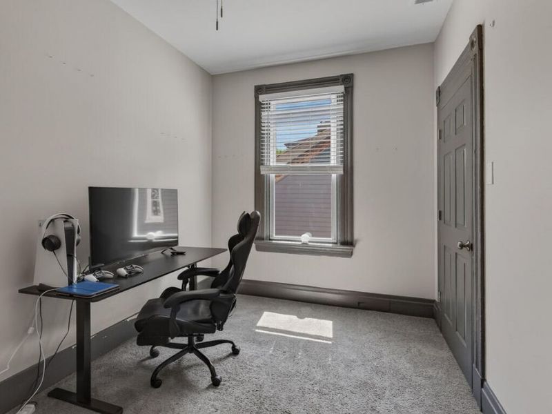 1706 Holman Avenue, Covington, KY 41011 Photo 12