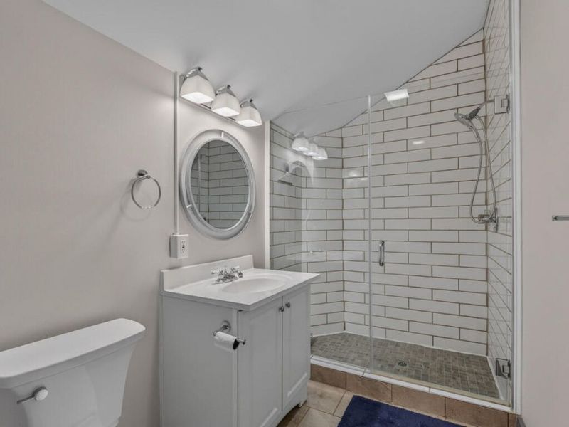 1706 Holman Avenue, Covington, KY 41011 Photo 13