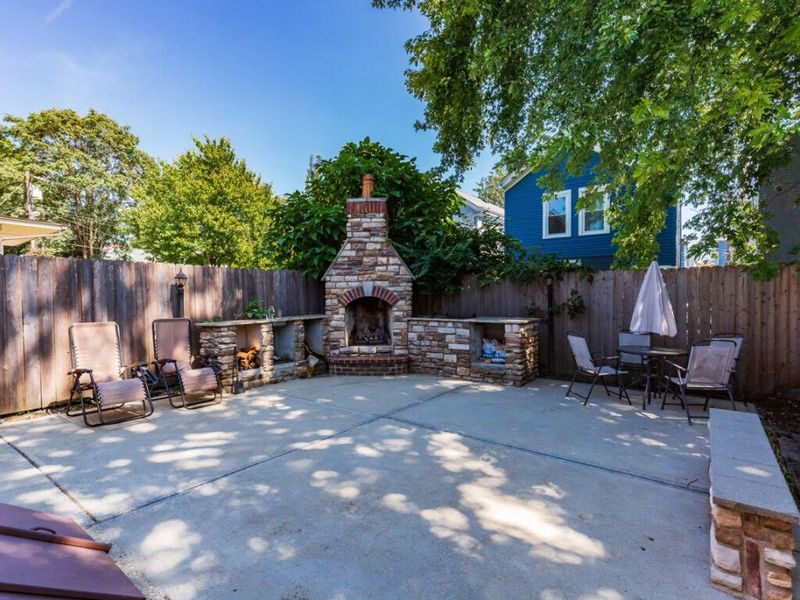 1706 Holman Avenue, Covington, KY 41011 Photo 14
