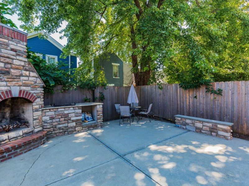 1706 Holman Avenue, Covington, KY 41011 Photo 15