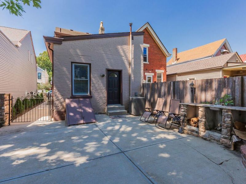 1706 Holman Avenue, Covington, KY 41011 Photo 16