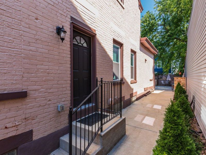 1706 Holman Avenue, Covington, KY 41011 Photo 17