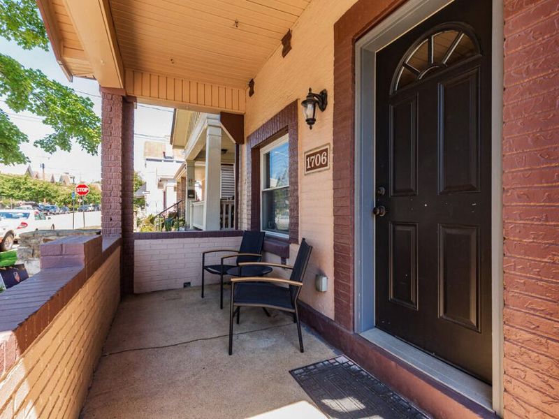 1706 Holman Avenue, Covington, KY 41011 Photo 2