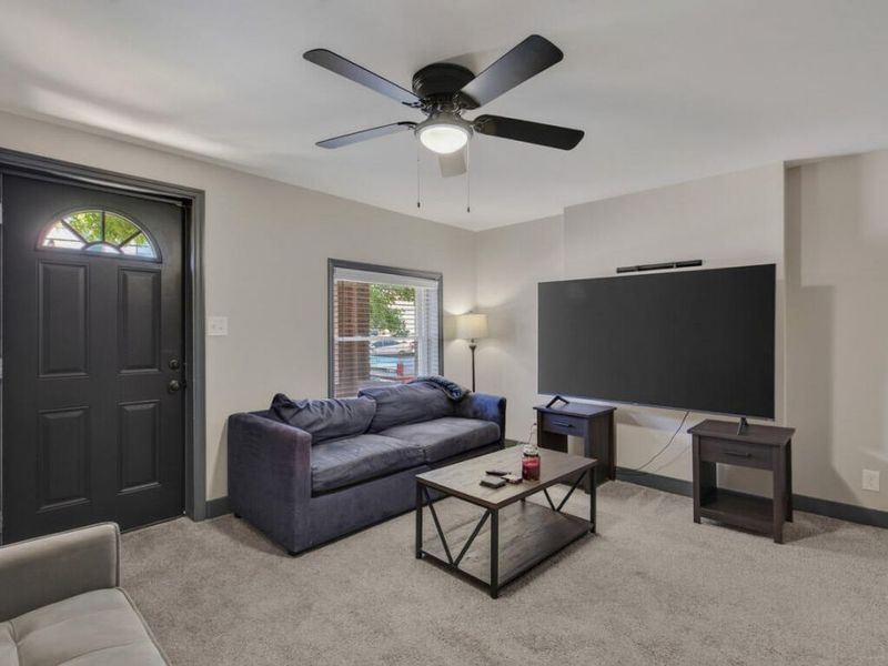 1706 Holman Avenue, Covington, KY 41011 Photo 3