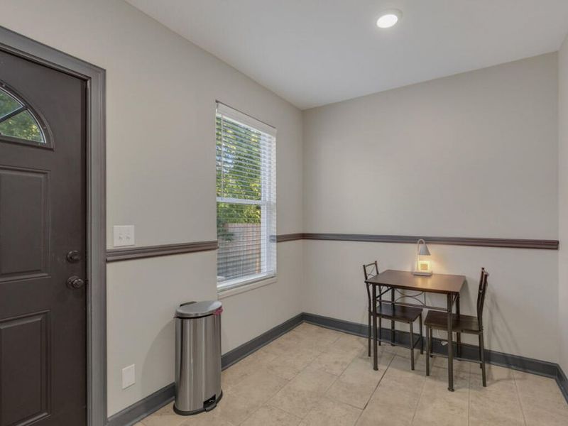 1706 Holman Avenue, Covington, KY 41011 Photo 9