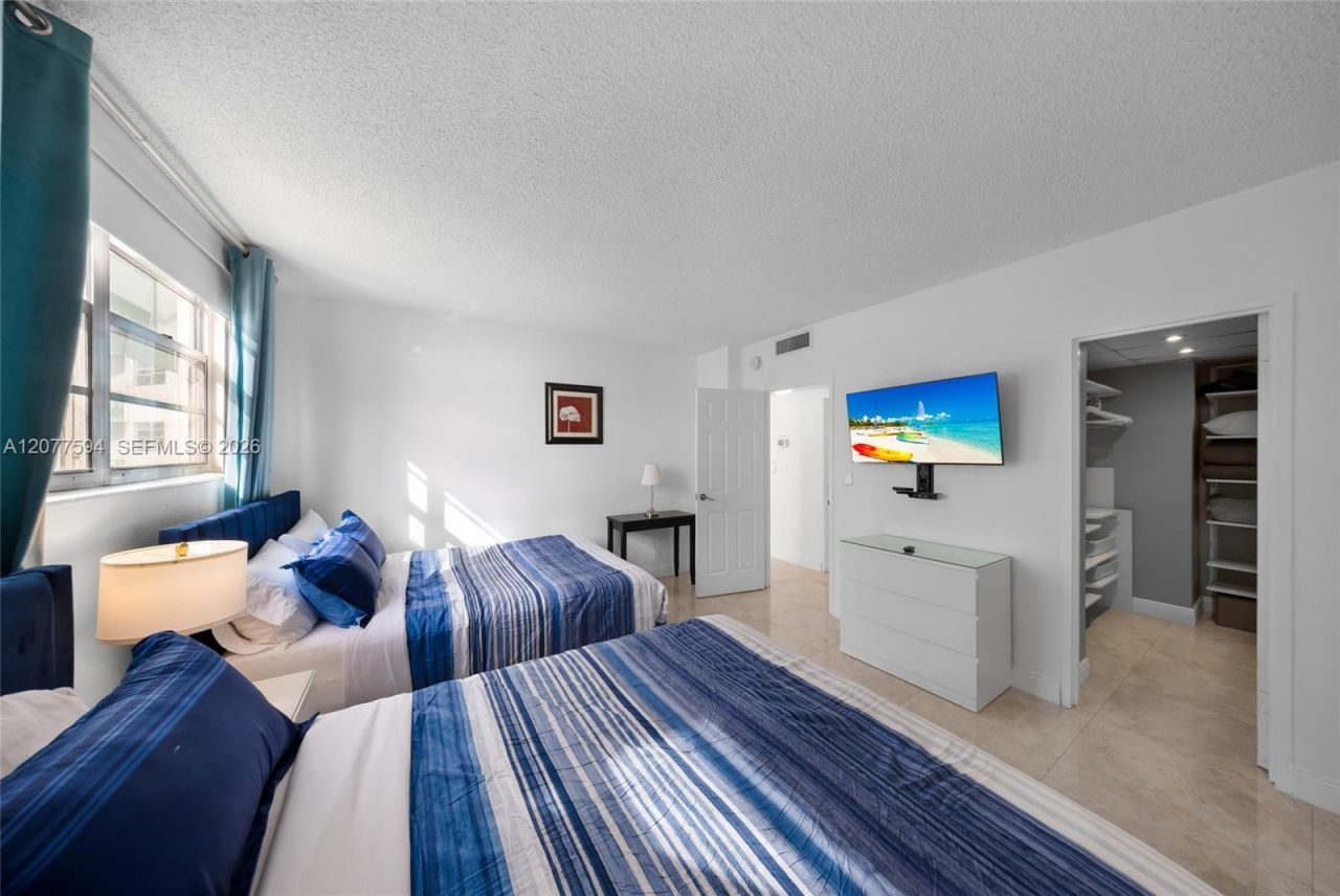 3901 S Ocean Dr, Unit 9J, Hollywood, FL 33019 Photo