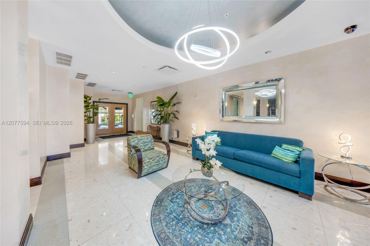 3901 S Ocean Dr, Unit 9J, Hollywood, FL 33019 Photo