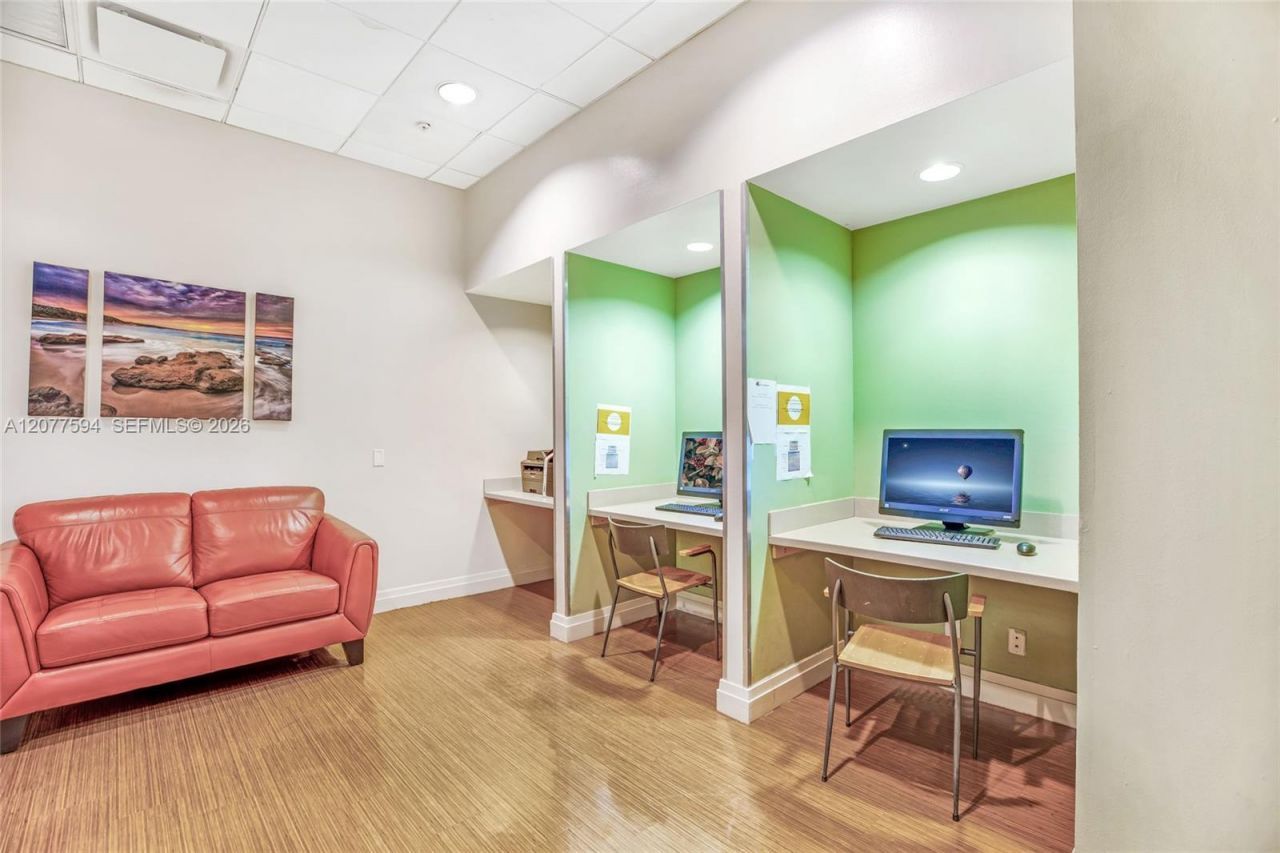 3901 S Ocean Dr, Unit 9J, Hollywood, FL 33019 Photo