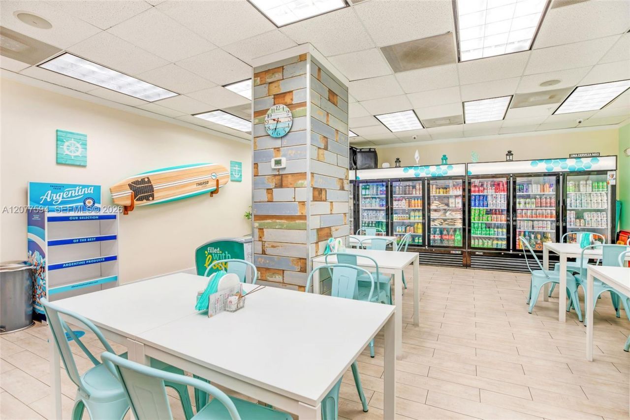 3901 S Ocean Dr, Unit 9J, Hollywood, FL 33019 Photo