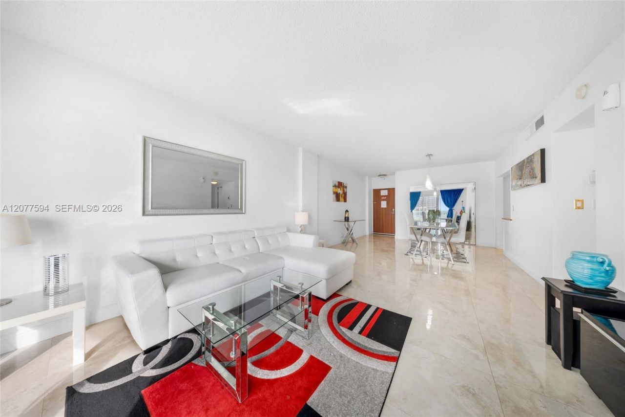 3901 S Ocean Dr, Unit 9J, Hollywood, FL 33019 Photo