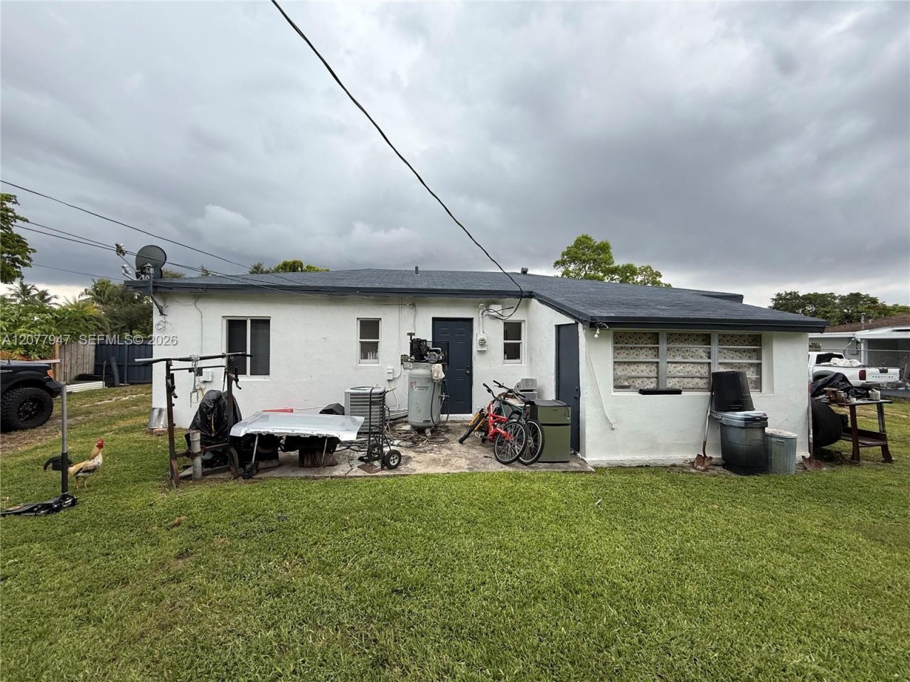 3345 SW 73rd Ave Rd , Miami, FL 33155 Photo