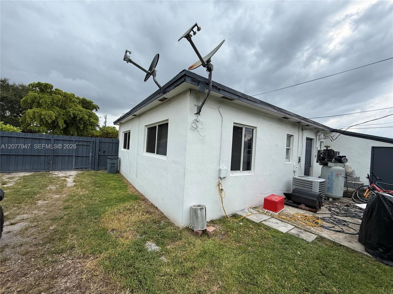3345 SW 73rd Ave Rd , Miami, FL 33155 Photo