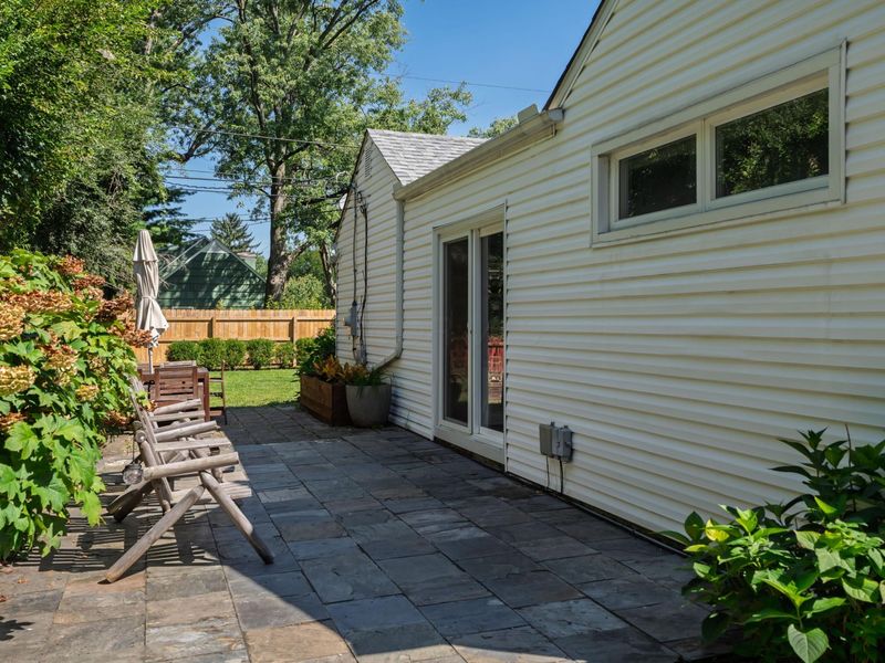 318 Kenbrook Drive, Worthington, OH 43085 Photo 34