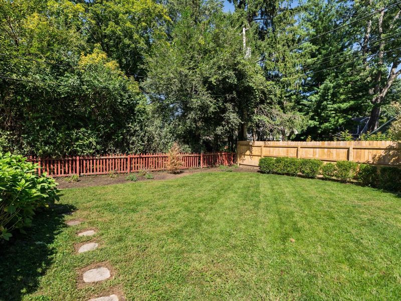 318 Kenbrook Drive, Worthington, OH 43085 Photo 36