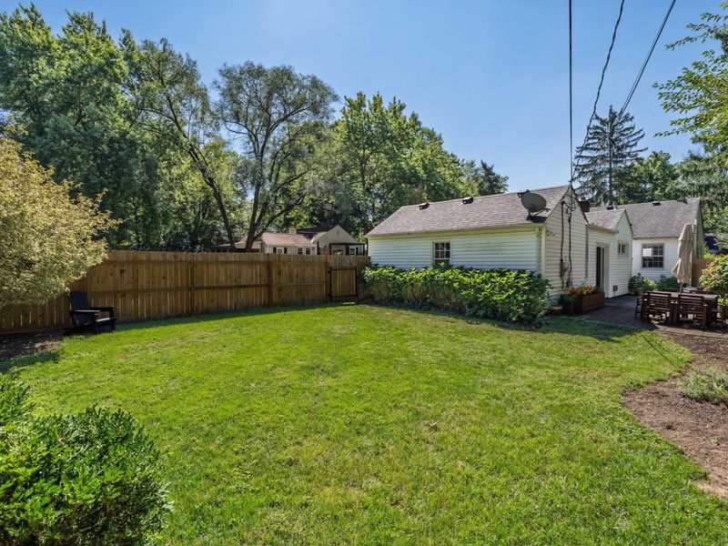 318 Kenbrook Drive, Worthington, OH 43085 Photo 37