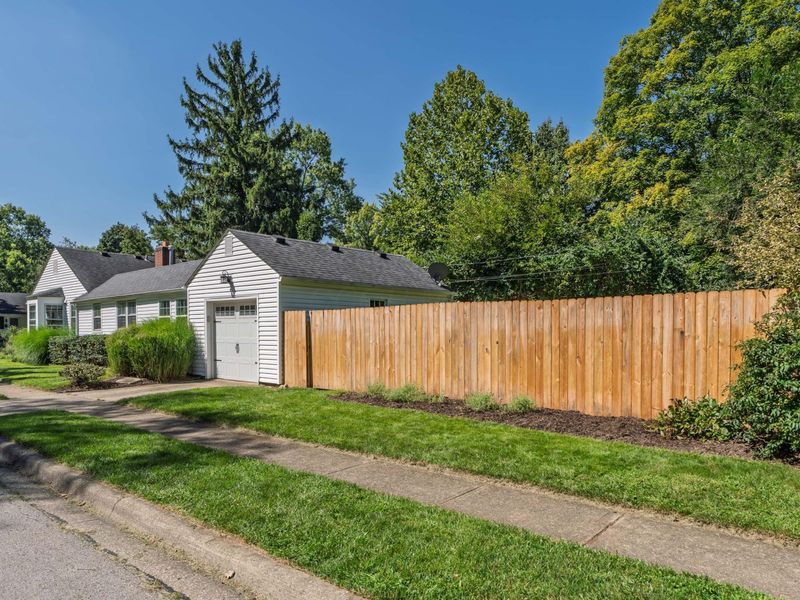 318 Kenbrook Drive, Worthington, OH 43085 Photo 38