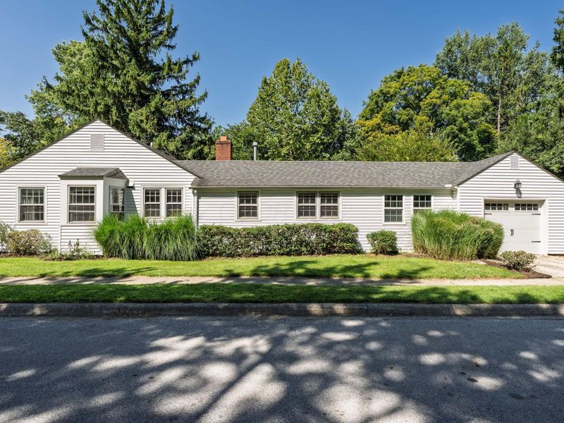 318 Kenbrook Drive, Worthington, OH 43085 Photo 40