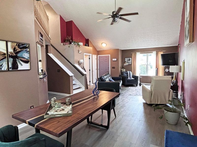 1308 Four Star Drive E, Galloway, OH 43119 Photo 10