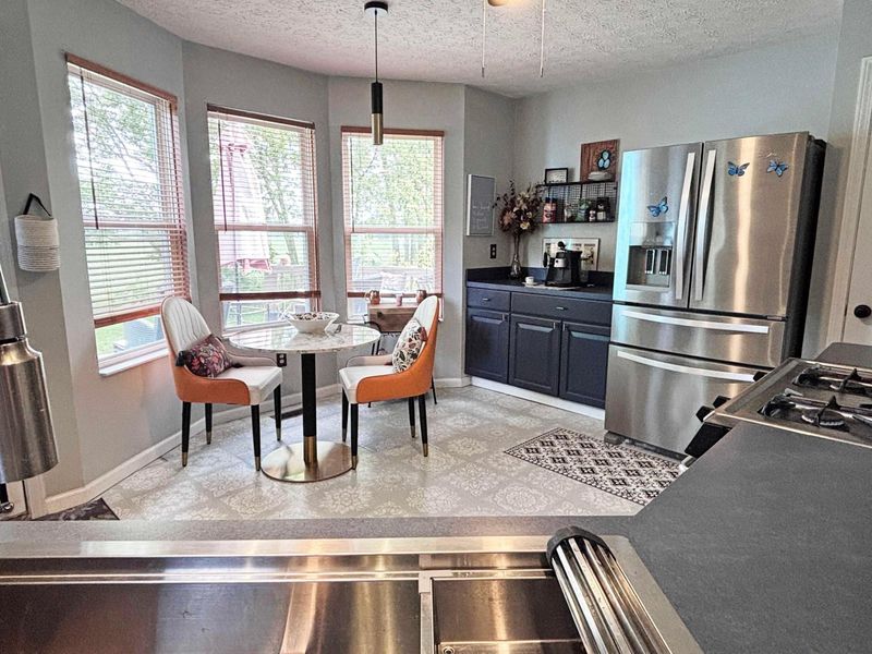 1308 Four Star Drive E, Galloway, OH 43119 Photo 11