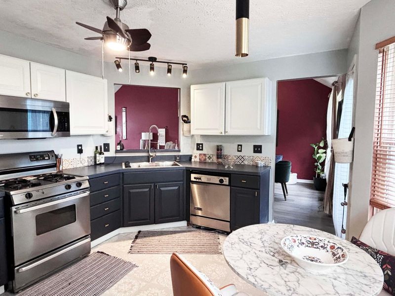1308 Four Star Drive E, Galloway, OH 43119 Photo 13