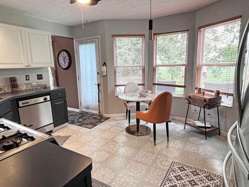 1308 Four Star Drive E, Galloway, OH 43119 Photo 14