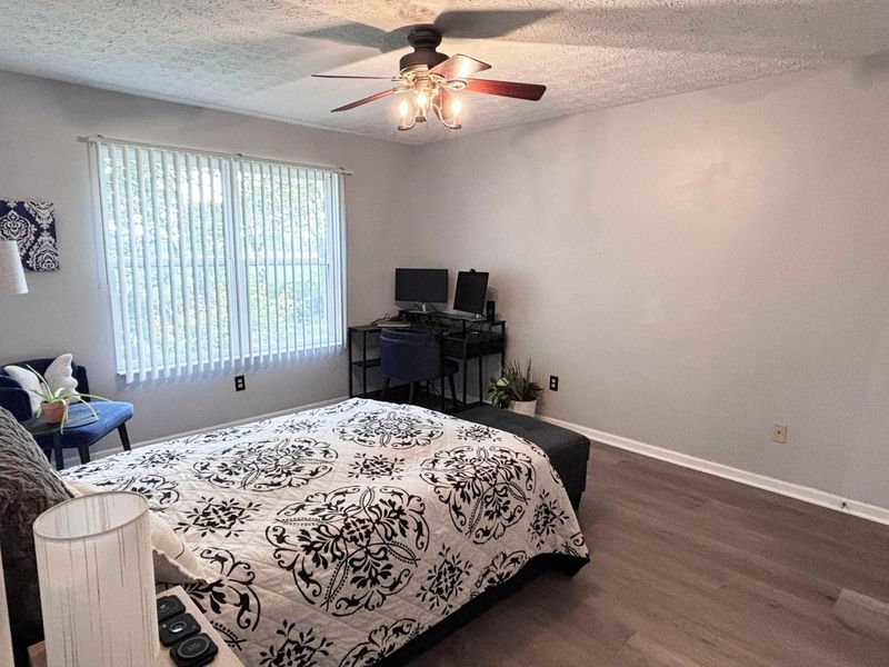 1308 Four Star Drive E, Galloway, OH 43119 Photo 15