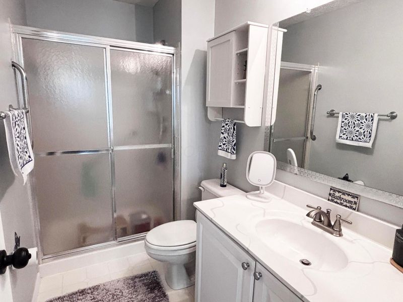 1308 Four Star Drive E, Galloway, OH 43119 Photo 19