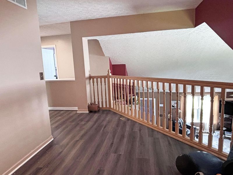 1308 Four Star Drive E, Galloway, OH 43119 Photo 23