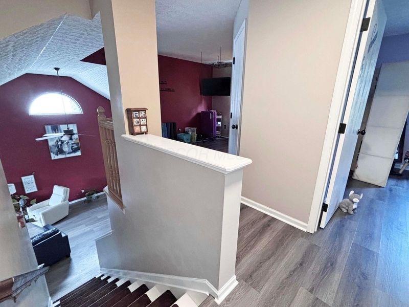 1308 Four Star Drive E, Galloway, OH 43119 Photo 26
