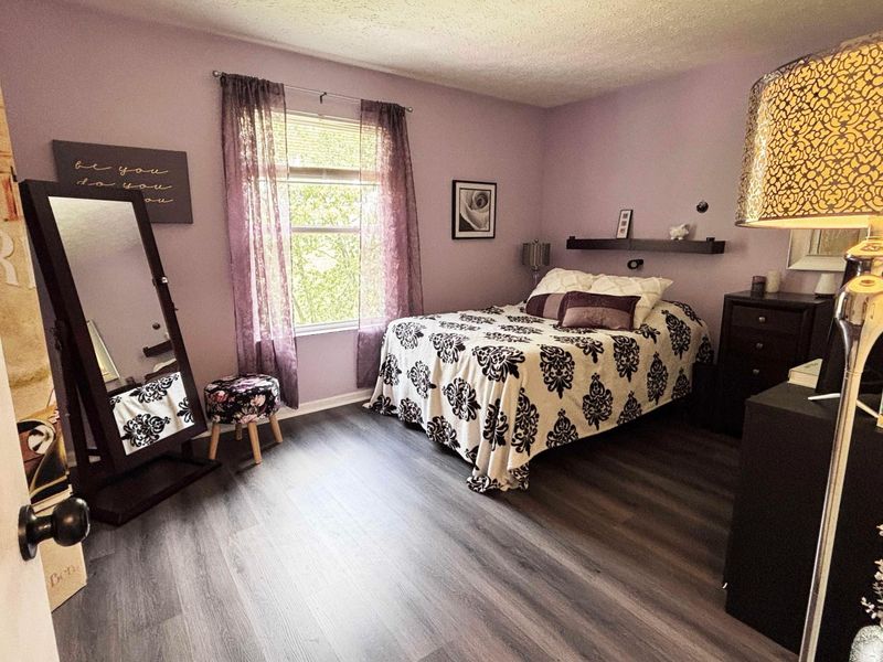 1308 Four Star Drive E, Galloway, OH 43119 Photo 27