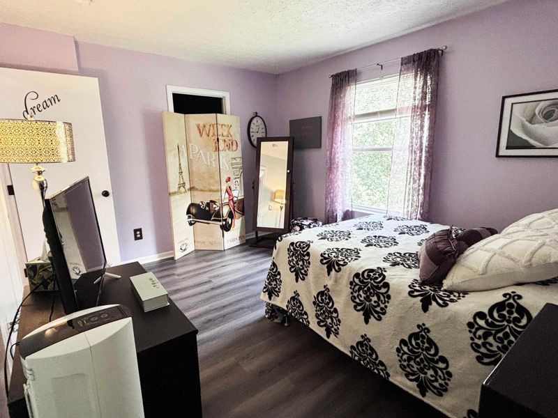1308 Four Star Drive E, Galloway, OH 43119 Photo 28