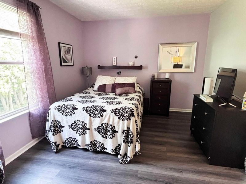 1308 Four Star Drive E, Galloway, OH 43119 Photo 29